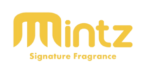 mintzfragrance-ae